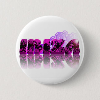 IBIZA 2011 BUTTON
