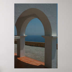 Ibiza-Poster.de Poster