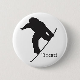 iBoard Button