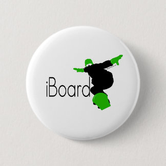 iBoard Button