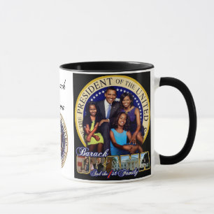 iBODY 1. Familien-Tasse Tasse