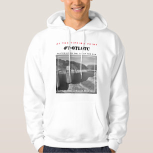 IBONELTD #T-OTLOTC LAKE MEAD 2c Hoodie