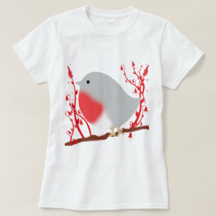 IBRD T-Shirt