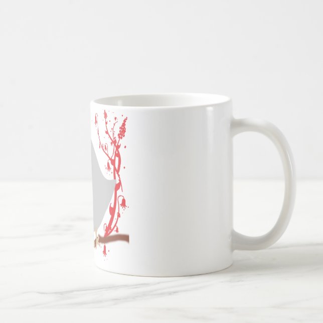 IBRD TASSE (Rechts)