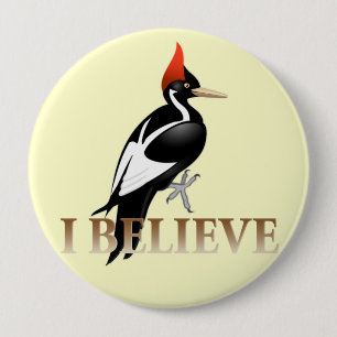 IBWO:Ich glaube Button