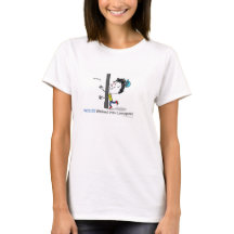 ICD-10: W22.02 ging in Laternenpfahl