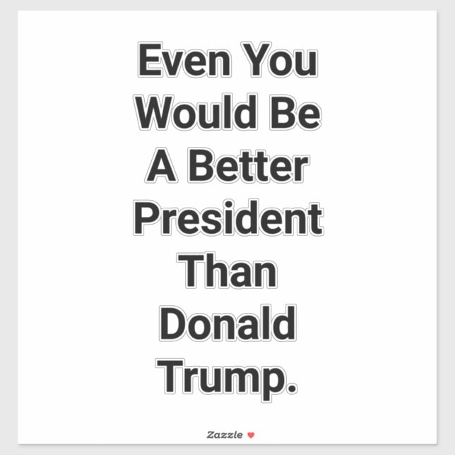 Ice Agents Inciting Violence Hankamer Artjunkhaus Aufkleber (Blatt)