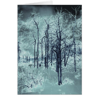 Ice Blue