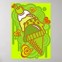 Ice_Cream_Paint