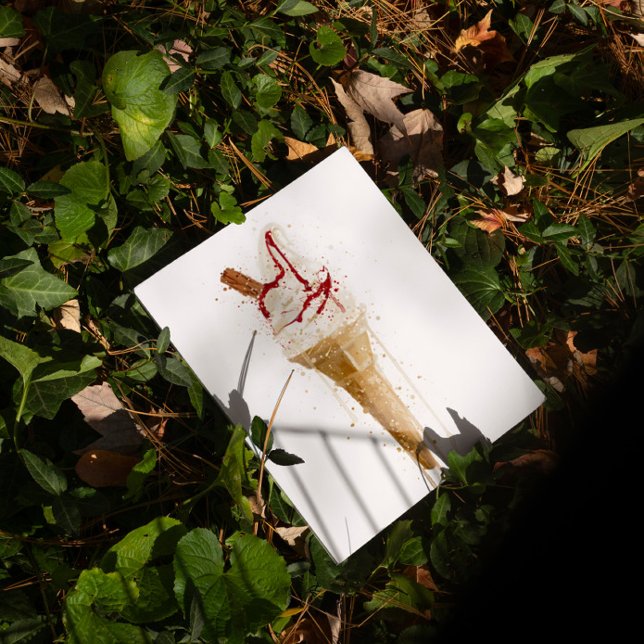 Ice Cream Wall Art Print ’99 Cone’ Poster (Von Creator hochgeladen)