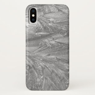 Ice-Design für Apple IPhone X Case-Mate iPhone Hülle