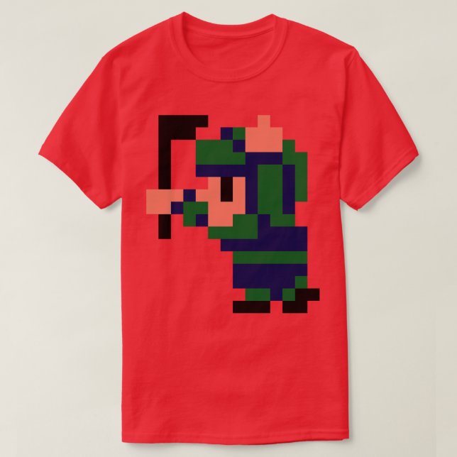 Ice Hockey Celebration Hartford TShirt (Design vorne)