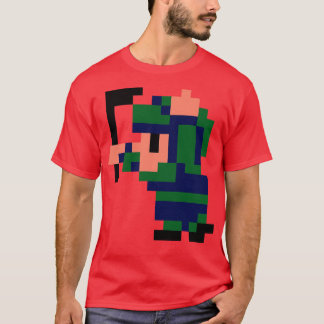 Ice Hockey Celebration Hartford TShirt