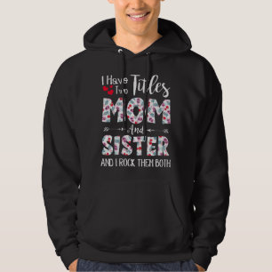 Ice Hockey Goalie mein Ziel ist es, dir die Sonne Hoodie