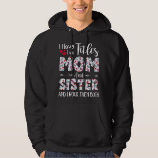 Ice Hockey Goalie mein Ziel ist es, dir die Sonne Hoodie