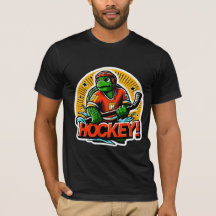 ICE-HOCKEY-SEE-TURTÜR 4