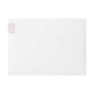 Ice Rink Diagramm Hockey Game Companion