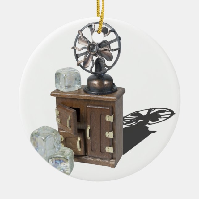 IceBoxAndFan083114 copy.png Keramik Ornament (Vorne)