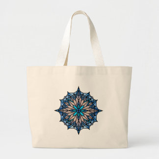 Iceflake Tasche