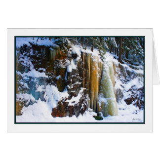 Iceflow
