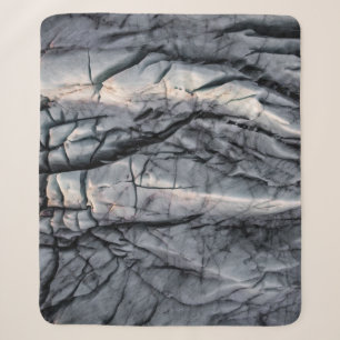 Iceland Sherpadecke