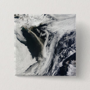 IcelandÃ¯Â ¿ Â ½ s EyjafjallajÃ¯Â ¿ Â  Button