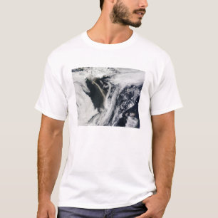 IcelandÃ¯Â ¿ Â ½ s EyjafjallajÃ¯Â ¿ Â  T-Shirt