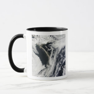 IcelandÃ¯Â ¿ Â ½ s EyjafjallajÃ¯Â ¿ Â  Tasse