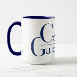 ICG TASSE