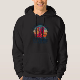Ich argumentiere nicht nur, zu erklären, warum ich hoodie