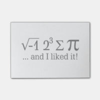 Ich aß etwas Torte und ich mochte es Typografie