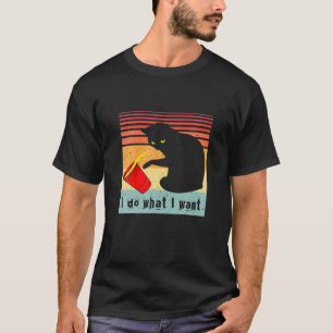 Ich Axolotl Fragen Lustige Weihnachten Vintage Axo T-Shirt