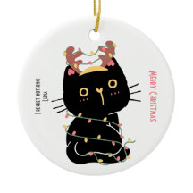 Ich bedauere nichts frohe Weihnachten