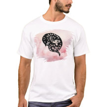 Ich beiße Bull Schlange auf rosa