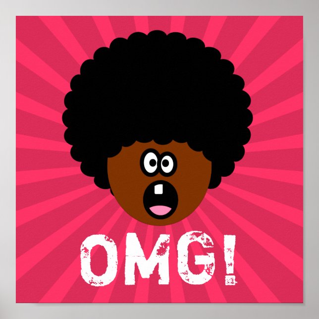 Ich bekomme die reale Welt und mein Internet-Leben Poster (Vorne)