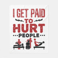 Ich bekomme Geld für Menschen mit Behinderungen