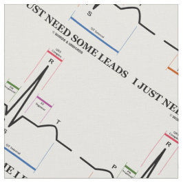 Ich benötige gerade medizinischen Spaß etwas Stoff