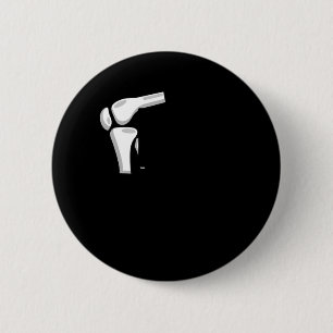 Ich benötige Hilfe für Operation-Ersatz-Bionic Kne Button