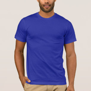 Ich benötige nicht Therapie. Ich benötige gerade T-Shirt