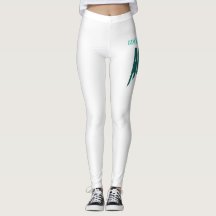 Ich beschließe, zu ... Arbeiten Sie Kleidung aus!