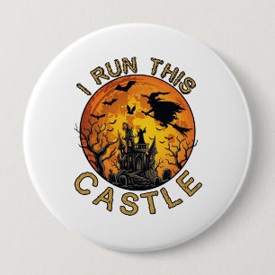 Ich betreibe dieses Halloween Spukschloss (2)_1 Button