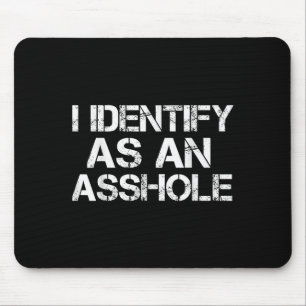Ich bezeichne es als eine hölzerne, sonnige Offens Mousepad
