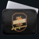 Ich bin Anwältin Laptopschutzhülle<br><div class="desc">Ich bin Anwältin</div>