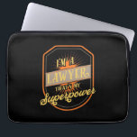 Ich bin Anwältin Laptopschutzhülle<br><div class="desc">Ich bin Anwältin</div>