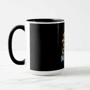 Ich bin Anwältin, um deine Zeit Retten Tasse