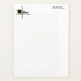 Ich bin Architekt Planer