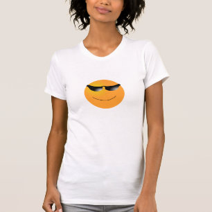 Ich bin auch neidisch auf mich, T - Shirt, Funny T-Shirt
