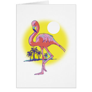 Ich bin auf Island Time!