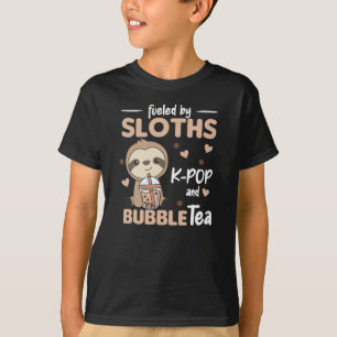 Ich bin bereit für ein lustiges Sprichwort für Fre T-Shirt