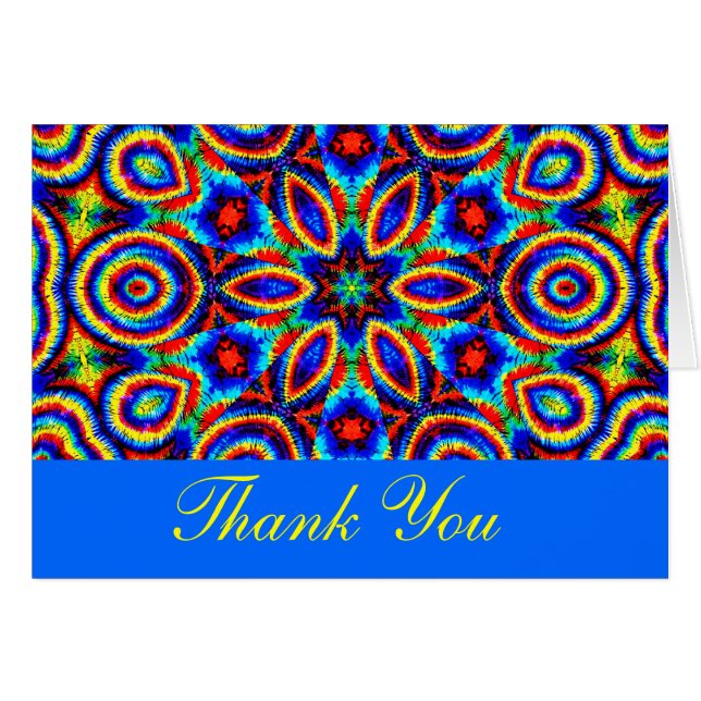 Ich bin Colors_ (Vorderseite (Horizontal))